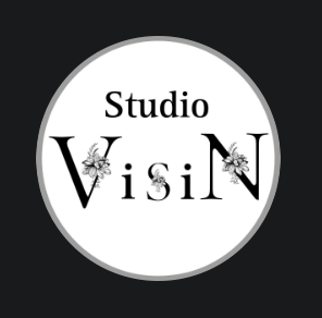 Studio Visin